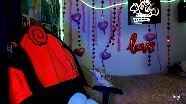 JINX 26 online show from 31, 3, 2026