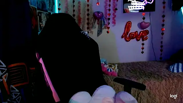 JINX 26 online show from 24, 4, 2026