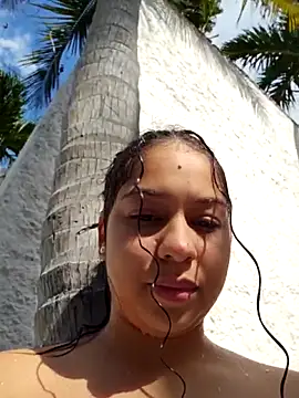 Snapshot of Shara_dreams chatting on 20, 2, 2026 Shara dreams online show from 20, 2, 2026