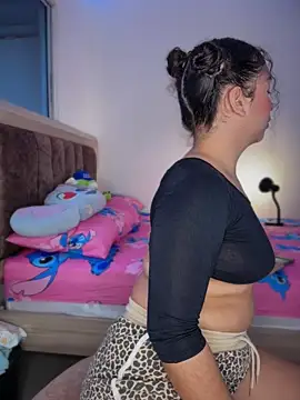 Shara dreams online show from 29, 3, 2026