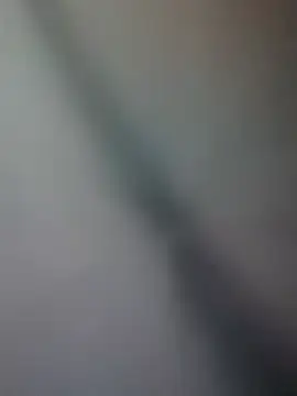 Yaramaz331 online show from 10, 3, 2025