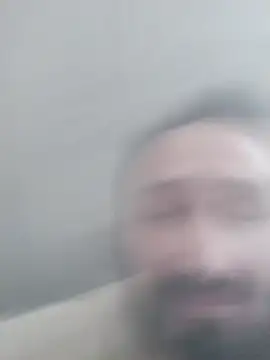 Yaramaz331 online show from 13, 3, 2025