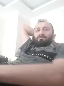 Yaramaz331 online show from 21, 3, 2025