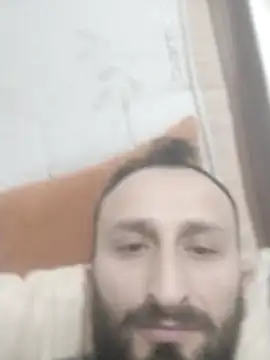 Yaramaz331 online show from 21, 3, 2025