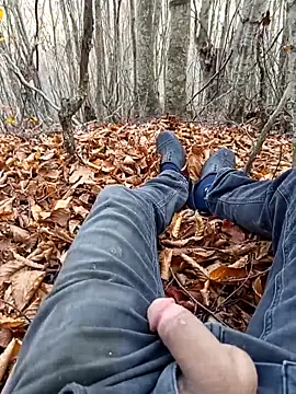 Yaramaz331 online show from 11, 11, 2025