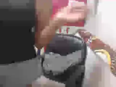 AsianNastyHOTCUM online show from 14, 4, 2026