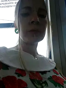 Snapshot of alexandra_zaryanova chatting on 1, 7, 2026 alexandra zaryanova online show from 1, 7, 2026