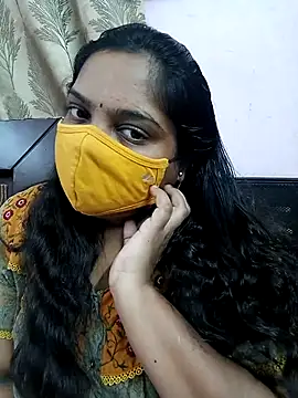 lovely-latha online show from 23, 2, 2025