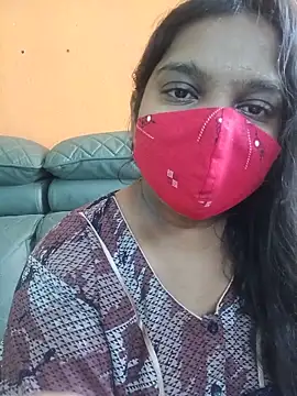lovely-latha online show from 24, 5, 2026