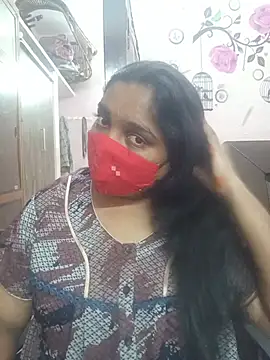 lovely-latha online show from 25, 5, 2026