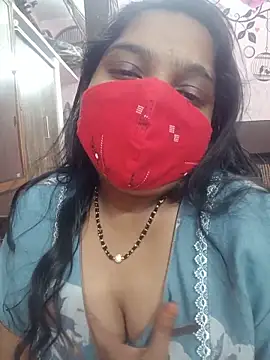 lovely-latha online show from 26, 5, 2026