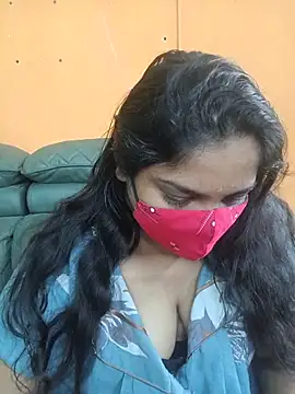 lovely-latha online show from 27, 5, 2026
