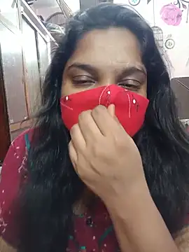lovely-latha online show from 28, 5, 2026