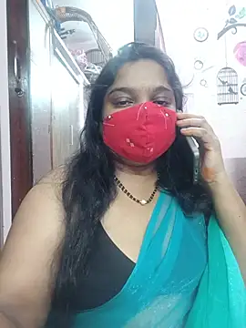 lovely-latha online show from 29, 5, 2026