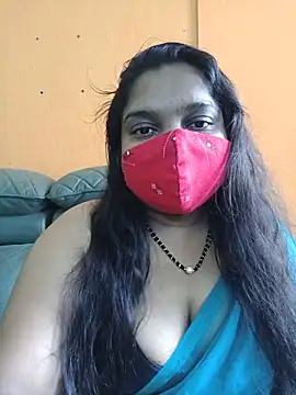 lovely-latha online show from 30, 5, 2026