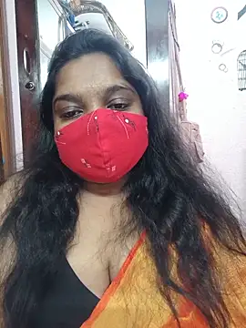 lovely-latha online show from 31, 5, 2026