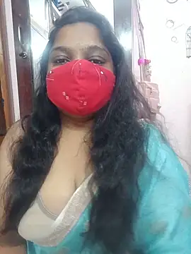 lovely-latha online show from 1, 6, 2026