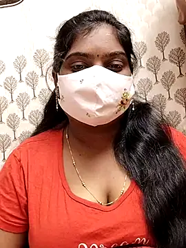 Your-mohana online show from 4, 3, 2025