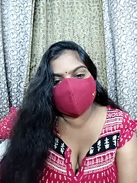 Your-mohana online show from 3, 11, 2025