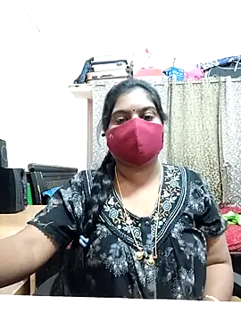 Your-mohana online show from 1, 12, 2025