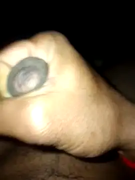 Snapshot of breejs chatting on 16, 1, 2025 breejs online show from 16, 1, 2025