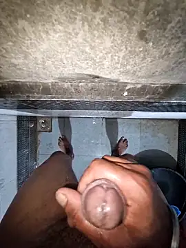 Snapshot of breejs chatting on 1, 3, 2025 breejs online show from 1, 3, 2025