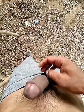 Snapshot of breejs chatting on 28, 9, 2025 breejs online show from 28, 9, 2025