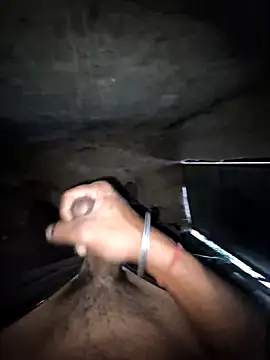 Snapshot of breejs chatting on 12, 11, 2025 breejs online show from 12, 11, 2025