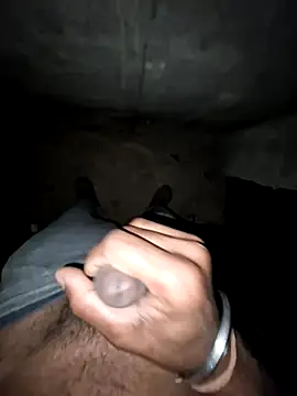 Snapshot of breejs chatting on 15, 12, 2025 breejs online show from 15, 12, 2025