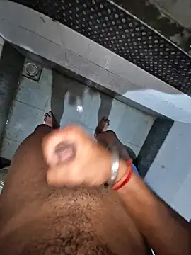 Snapshot of breejs chatting on 26, 2, 2026 breejs online show from 26, 2, 2026