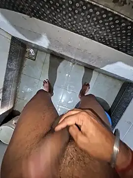 Snapshot of breejs chatting on 6, 3, 2026 breejs online show from 6, 3, 2026