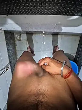 Snapshot of breejs chatting on 8, 3, 2026 breejs online show from 8, 3, 2026