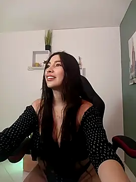 bella 99  online show from 10, 12, 2024