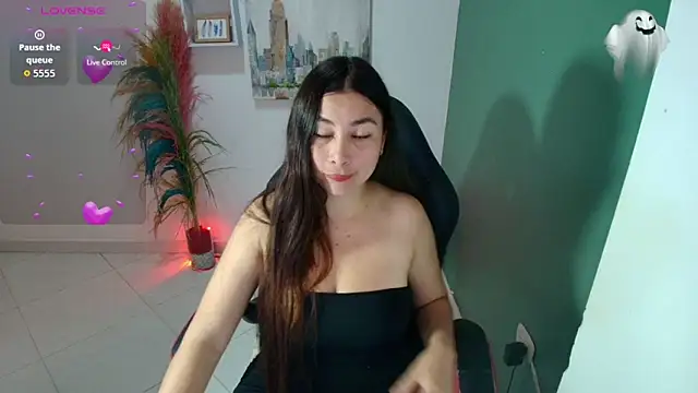 bella 99  online show from 6, 1, 2026