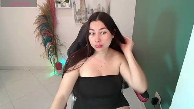 bella 99  online show from 17, 1, 2026