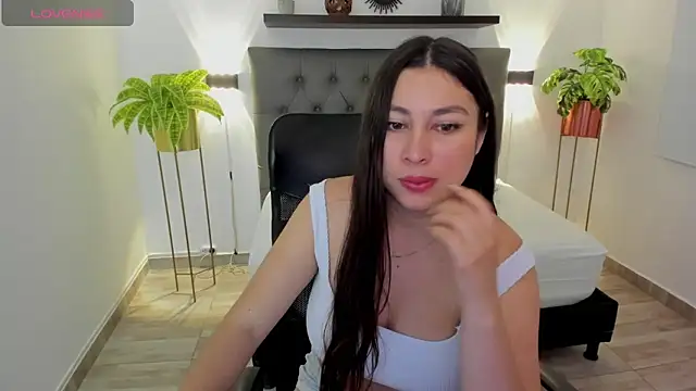 bella 99  online show from 30, 3, 2026