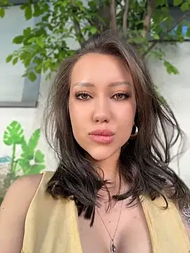 goodforKarina online show from 25, 4, 2026