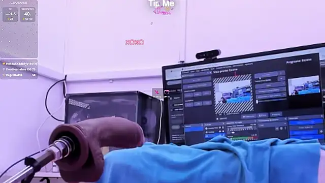 Snapshot of naty_girl_ chatting on 28, 2, 2026 naty girl online show from 28, 2, 2026