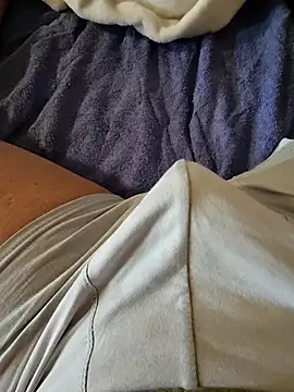 clio-4rs online show from 5, 3, 2026