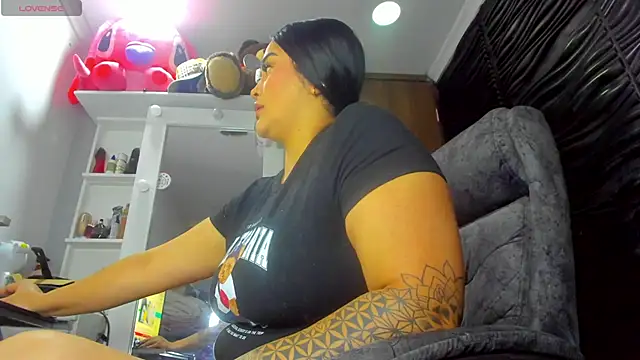 Pocahontas d online show from 26, 5, 2026