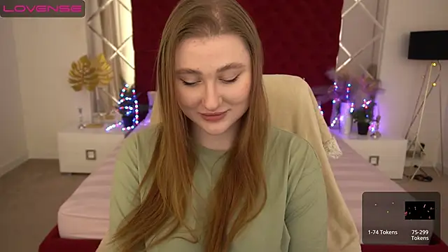 handsome D online show from 13, 12, 2024