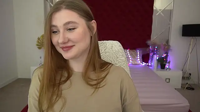 handsome D online show from 14, 12, 2024