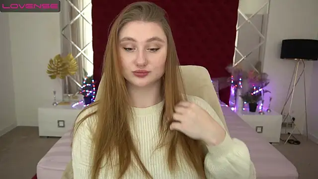 handsome D online show from 16, 12, 2024