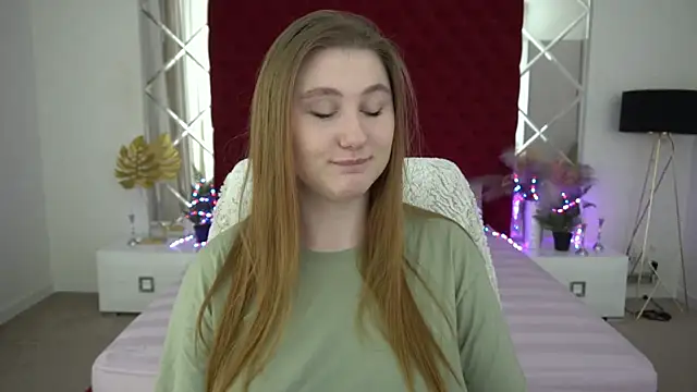 handsome D online show from 20, 12, 2024