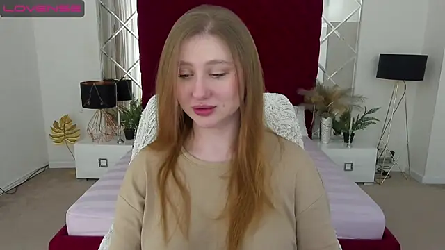 handsome D online show from 26, 1, 2025