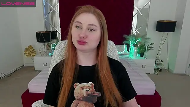 handsome D online show from 2, 2, 2025