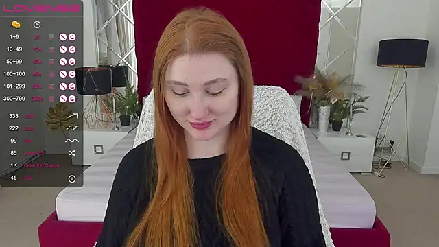 handsome D online show from 8, 2, 2025