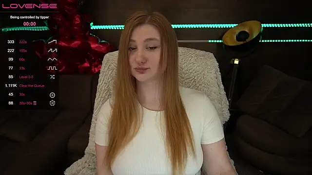 handsome D online show from 8, 3, 2025