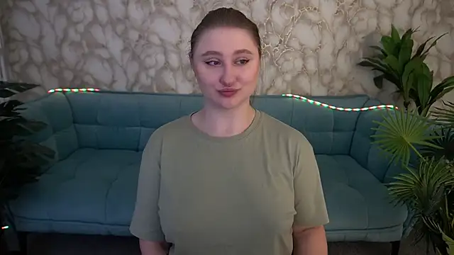 handsome D online show from 18, 10, 2025