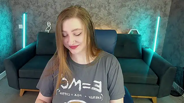 handsome D online show from 14, 5, 2026